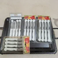 ظروف نو حراج واقعی