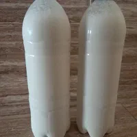 دوغ شتر|خوردنی و آشامیدنی|بندر ترکمن, |دیوار