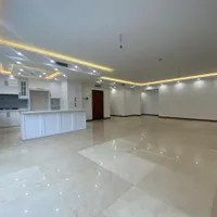 ۱۳۰ متری در سعادت‌آباد/فول مشاعات/دو مستر|اجارهٔ آپارتمان|تهران, سعادت‌آباد|دیوار