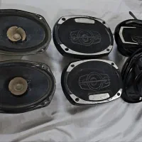 چند عدد باند . باند پاینر pioneer