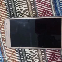 گوشی سامسونگ J7