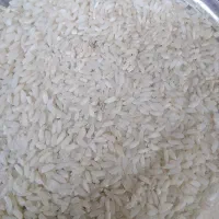 برنج عنبربو چرداول