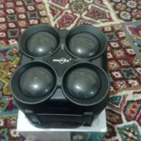 اسپیکر