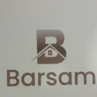 بازاریاب و کارشناس فروش انلاین