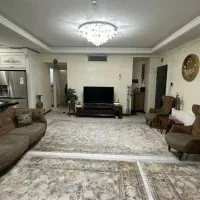 واحد ۱۲۰ متری فول امکانات