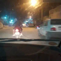 فروش فوری و نقدی سورن پلاس مدل ۴۰۴