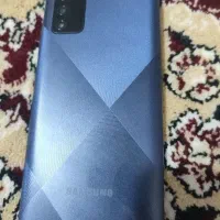 A03s|موبایل|الشتر, |دیوار