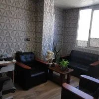 اجاره-واحد-چهار-اتاق-اداری-مشاغل-وکالت-و-شرکتها