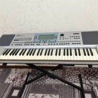korg pa50to80|پیانو، کیبورد، آکاردئون|تهران, شهرک دانشگاه تهران|دیوار
