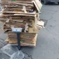 خریدار خریدوفروش کتاب کاغذباطله فلزات