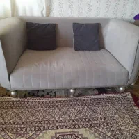 مبل راحتی ۷نفره