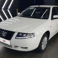 سورن پلاس ۴۰۴xup  دریچه سیمی