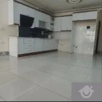 80متر-همکف-کم-واحد-بازسازی-شده