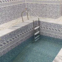 باغچه-با-امکانات-کامل