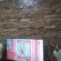 اجاره آپارتمان