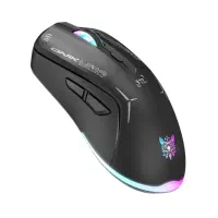 موس گیمینگ اونیکوما cw917