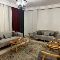 اجاره روزانه واحد مبله در نارمک