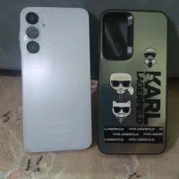 گوشی A16|موبایل|شهر ری, دیلمان|دیوار