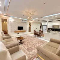 اجاره سوییت