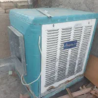 کولر آبی پنح هزار