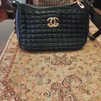 کیف زنانه گوچی