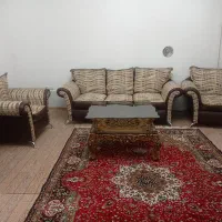 اجاره روزانه سوییت