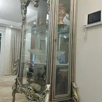 بوفه