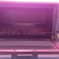 توستر|اجاق گاز و لوازم برقی پختوپز|شوش, |دیوار