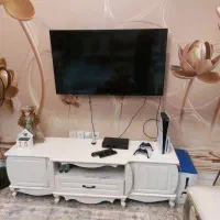 تلویزیون سامسونگ ۴۸ 4k