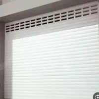 رهن-و-اجاره-مغازه-درمهدیس-250میلیون-رهن
