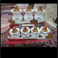 سرویس پاسماوری سرامیک بامبوخارجی اکبند