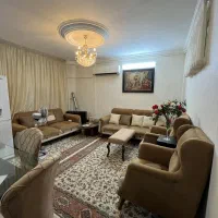آپارتمان-68متری-واقع-در-هنرور-19-پارکینگ-اختصاصی