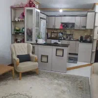 پیامبر اعظم فروش لاوان ۸۶ متری|فروش آپارتمان|بندرعباس, |دیوار
