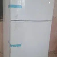 یخچال فریزر