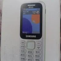 گوشی نوکیا سامسونگ