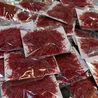 تخفیف  زعفران  با کالا برگ خرید کن