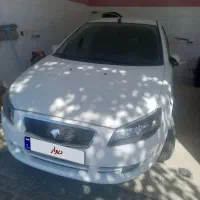 فروش راناپلاس مدل۹۹کامل فابریک