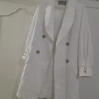 لباس کارکرده فقط 200 تومان