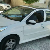 فروش خودرو