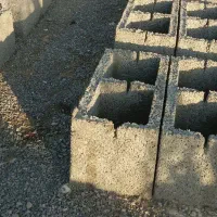 بلوک زنی