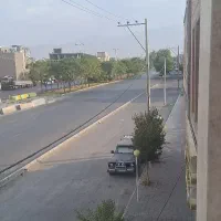 دانش-استاندارد-زیر-قیمتی