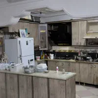 خونه-ویلایی-120متری