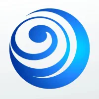 منشی خانم(اذربایجان)