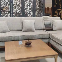 تولید و تعمیرات انواع مبلمان