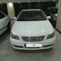 لیفان 620 1800cc مدل 91 بدون رنگ