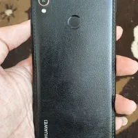 گوشی هواوی y6prime2019