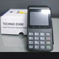 ثبت فوری کارتخوان سیار
