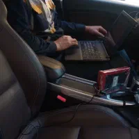 برق سیم کشی و میکانیکی سیار