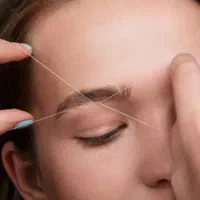 شاگرد برای آرایشگاه