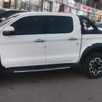 فروش t8